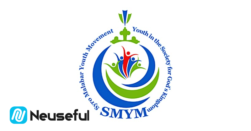 SMYM Pala 2026 committee