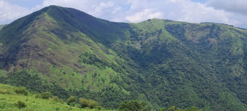 Illikkal kallu