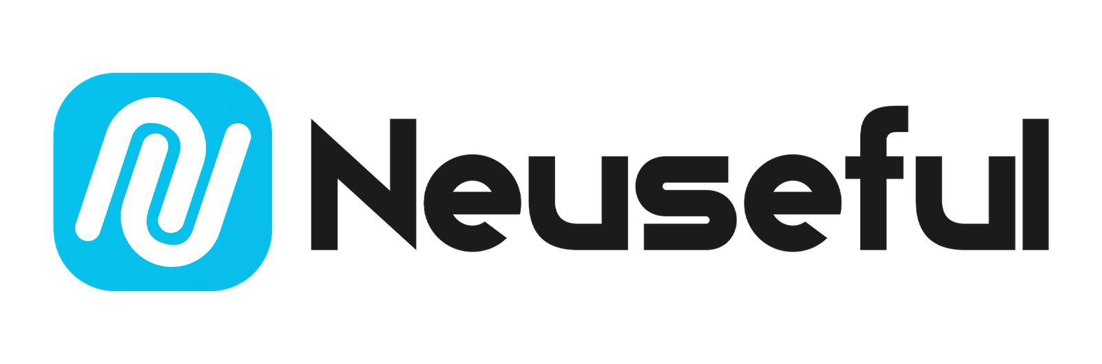 Neuseful Malayalam News Portal