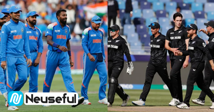 India tour of New Zealand to begin on January 11, 2026.