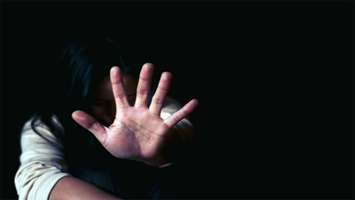 dowry harassement